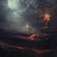 Image for article titled Stormtroopers vs Aliens